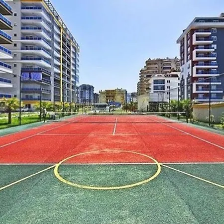 Goldsun Delux *